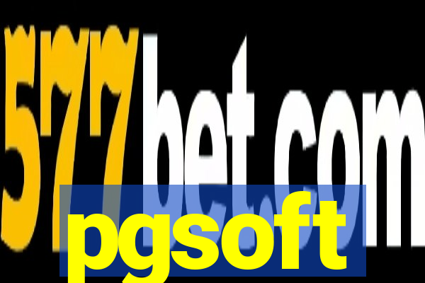 pgsoft-games.com cash mania
